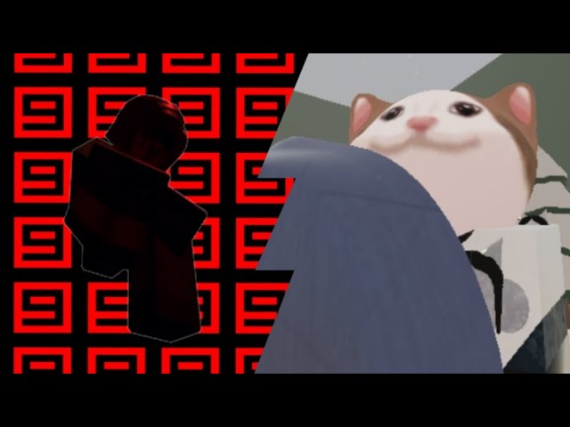 BEST FRISK COMBOS (BOTH PHASES + COUNTER)!!!- #utpr