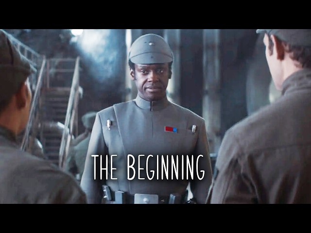 This moment is far more important than you realize...