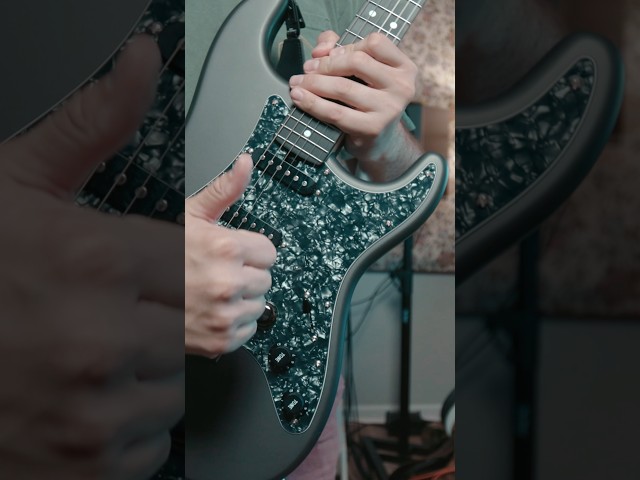 The Enya Xmari provides so much value for $200 #guitar #guitartone #enyaxmari #enyamusic #enyaguitar