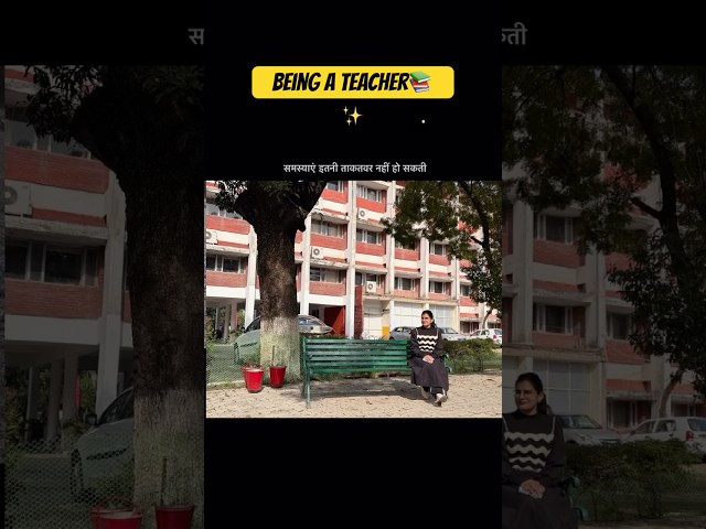 समस्याएं इतनीताकतवर नहींहोतीकि हमहार मानलें#ugcnet#motivation#hpsc #govtjobs#teacher#uppsc#rpsc#upsc