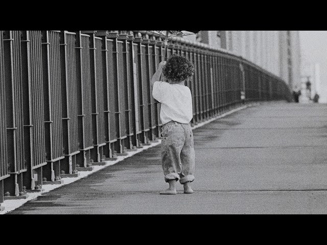 Jordan Rakei - 'Goodbyes'