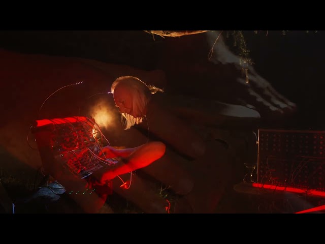 Deep Forest – SOUL (Official Video)