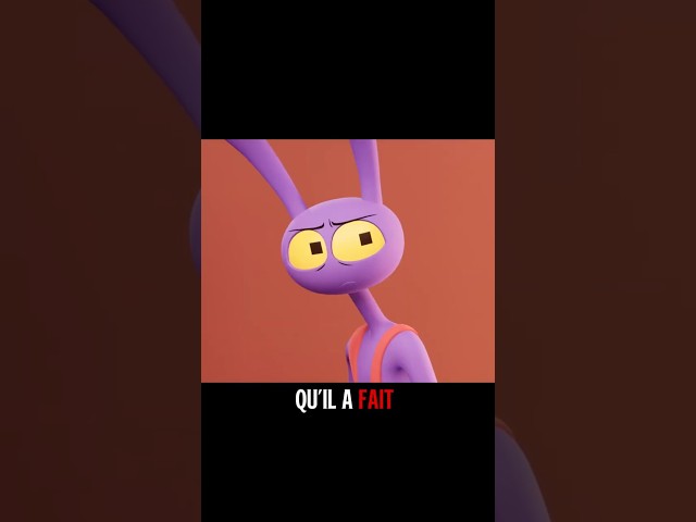 Jax is getting anxious.. š„ŗ