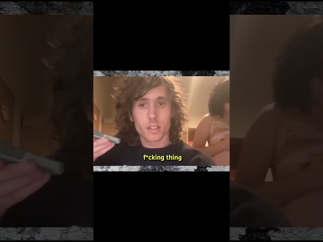 Hollywood Cult