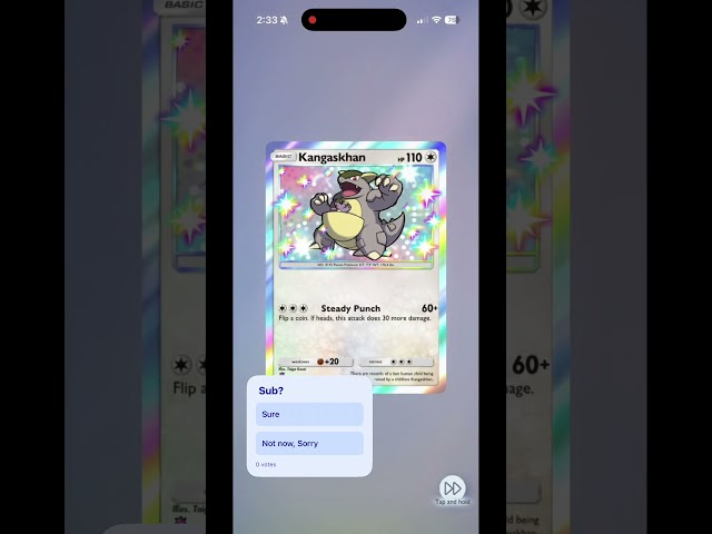 Best Pokemon Pack in the WORLD!! #pokemon #pokemoncards #pokemongo #pokemontcg #pokemonpacks