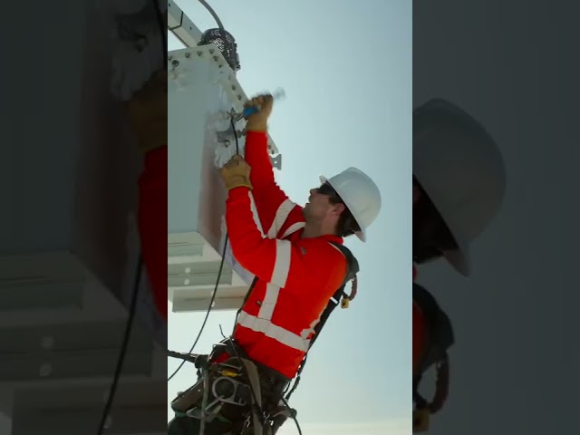 Driving Careers Alberta Chase