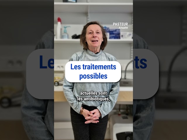 What is Verneuil's disease? Causes, symptoms, treatments...