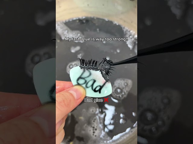 Click the link(bio) , copy the code: fiona, enjoy the discount. #lashes #ucoolme #lashclusters