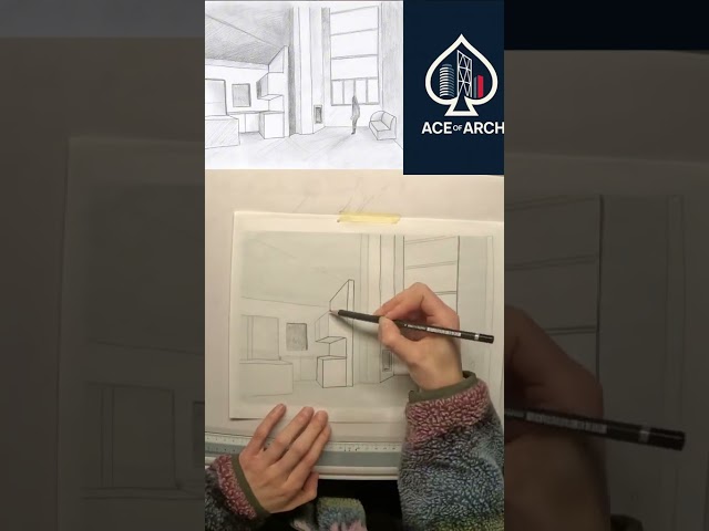 #3dmodeling #architecturaldesign #architecturaldesign #architecture #bim #designtechnology