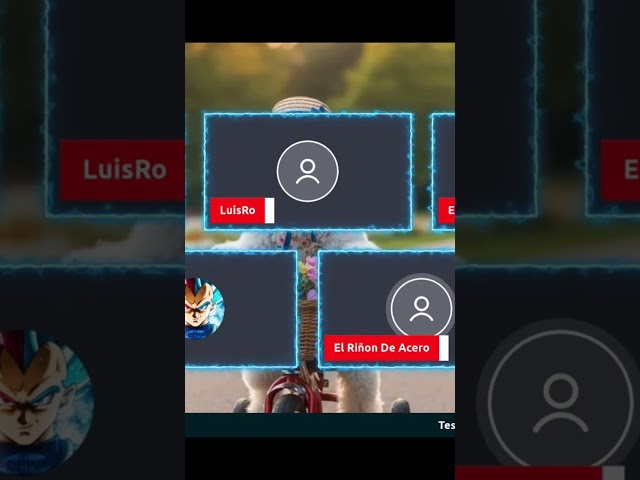 Membresías de Herejes 😂🤣
