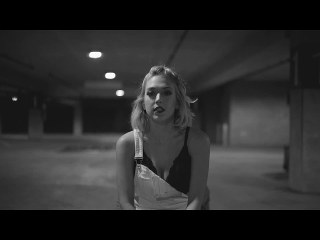 What's Going On? - Ni/Co (Marvin Gaye Cover) // Dance Video