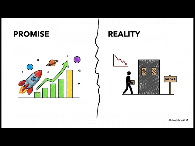 Remake yourself Business Process Reengineering - BPR