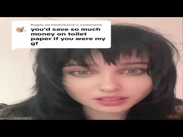 24 minutes of abysmal shitposts