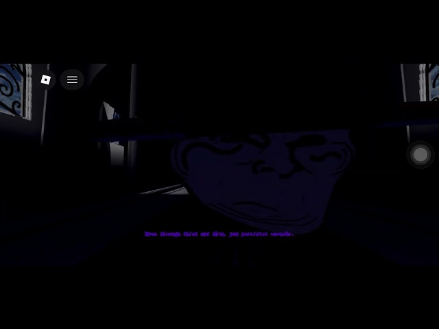 As above so below badge ending