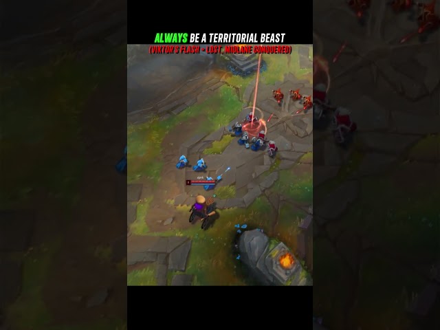 The True Way of Winning the Game Level One 👑