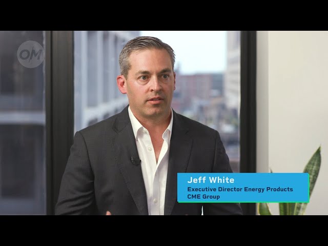 Oil Outlook: Inflation, OPEC and Rising Volatility