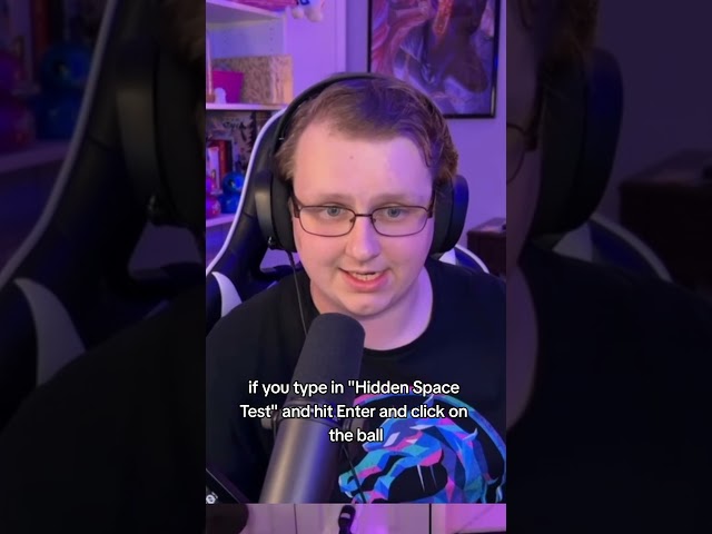 Ancient Gamer Knowledge. Is it too good to be true?