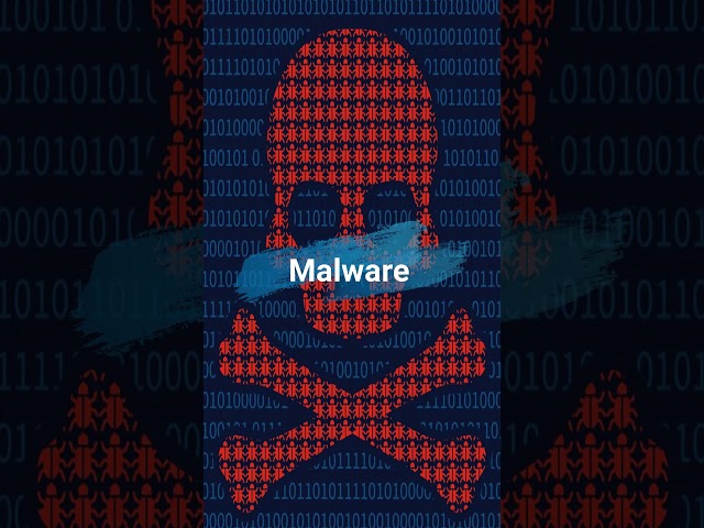 what is cyber security #hacking #kalilinuxtools #cybersecurity #technology