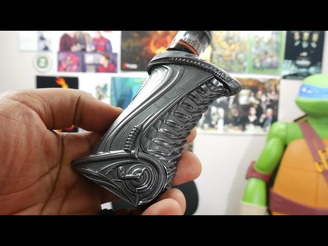 After the Hype - Mad Vapes Deviate DNA40 - Still Good? VapingwithTwisted420