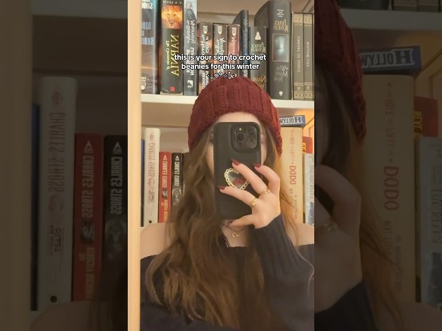 tutorial is on my channel π