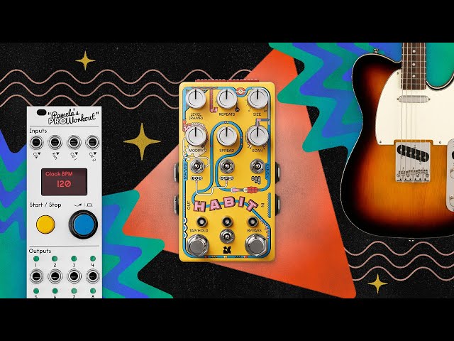 The Year in Gear: 2022's Bestselling, Favorites & More
