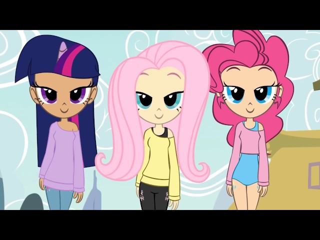FluttERR MLH