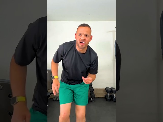 Funny Moment How My Teeth Remove #shorts #shortvideos #comedy #funny #gym #music #short
