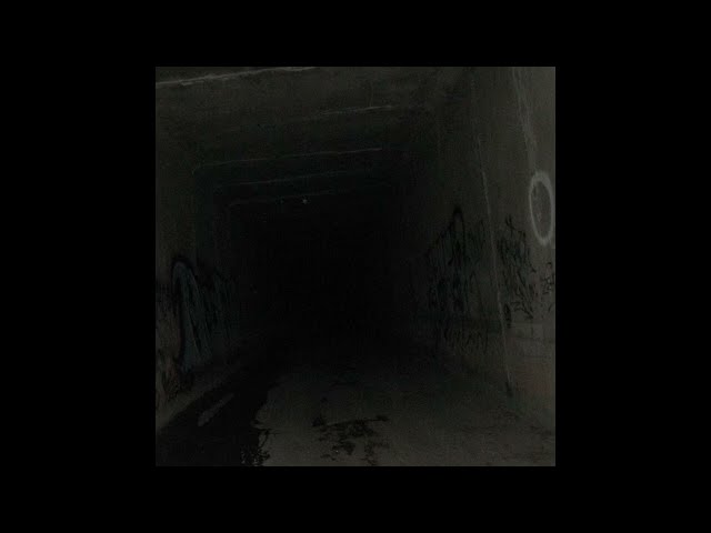 OmenXIII - 5150