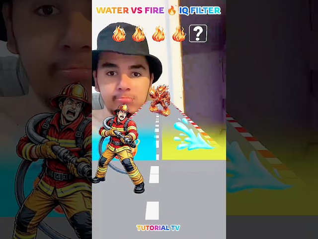 #trick