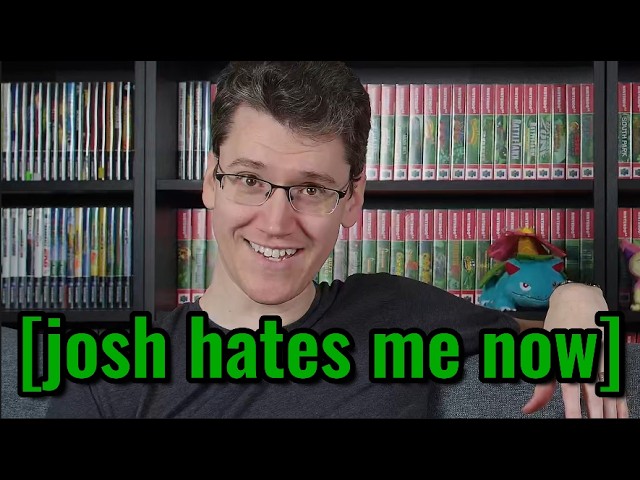 @stephenplays offered @JoshJepson a python burger and chaos ensued 🤣