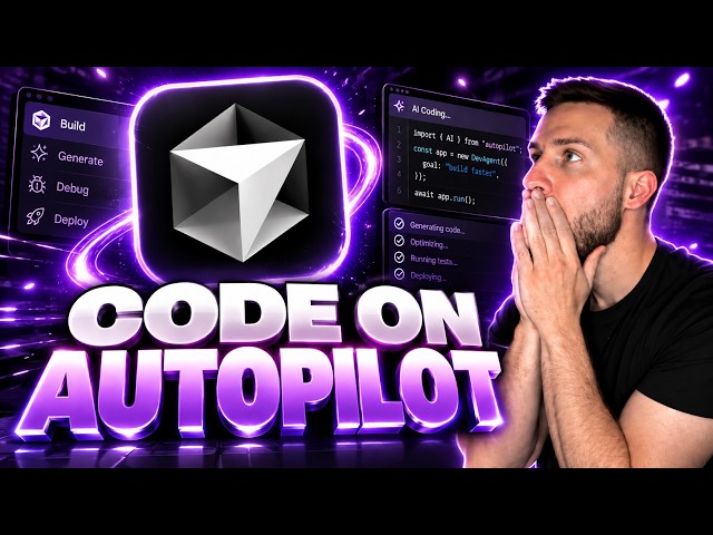 Cursor AI Review 2026: Is This Still the Best AI Code Editor?