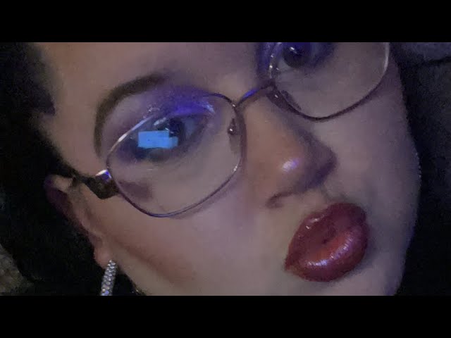 Let’s Chat