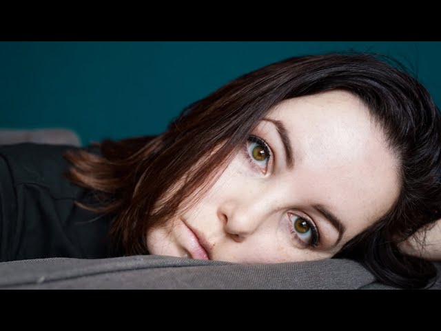 The One Thing EVERY Creator Suffers From (And How to FIX it!) | Creative Rut