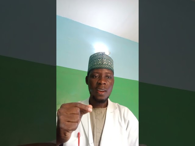 Basic Computer Training E. @MasudIbrahimGarba. Hammad Technologies, 99 Days Learning Streak.