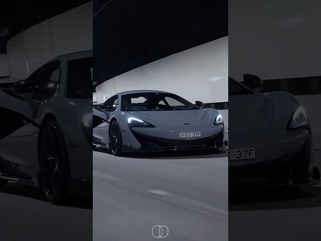 OMER DEEP - Karma  #carbassmusic #automobile#trending