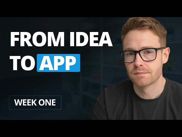 Build an Event Ticket Platform with Spring Boot - Part 1 - Intermediate Project