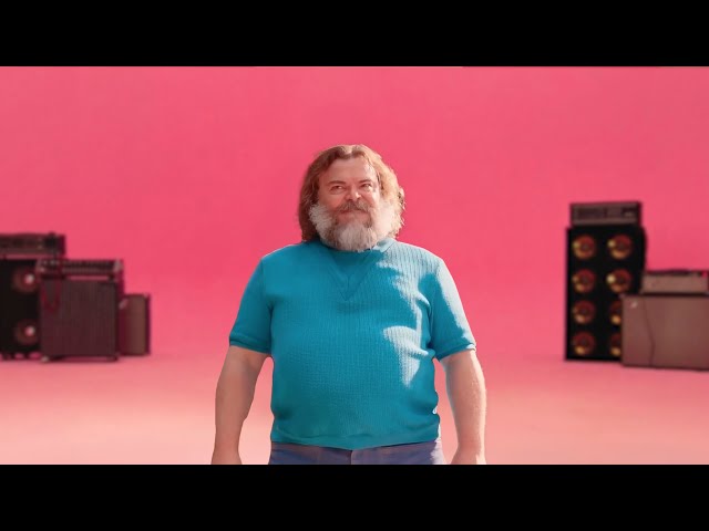 APT X Lava Chicken