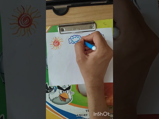How to draw birds with letter b  | b letter drawing #drawing #art #artbeginnertips  #drawingbirds