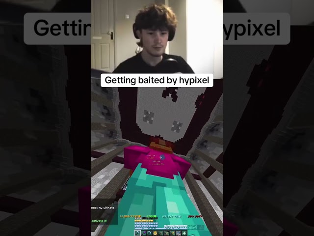 #hypixel #skyblock #hypixelskyblock