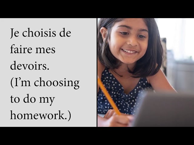 Allons-y #CH10SP #swayamprabha