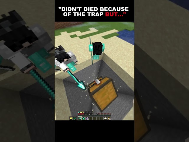 #core