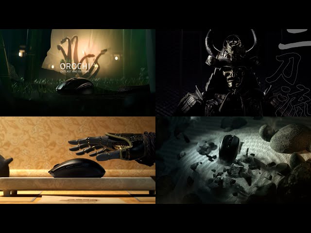 Create Cinematic 3D Product Commercials: FREE Complete Tutorial Course (Cinema 4D + Redshift)