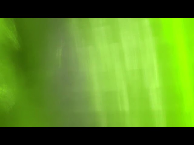 B6-78 Color Video cc0 license injected