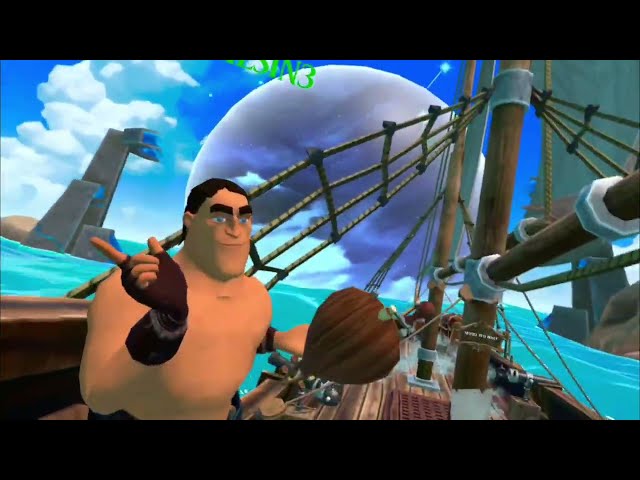 The beginner guide to sail VR 2026