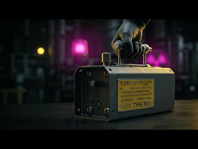 Section 7 - Exposure Devices