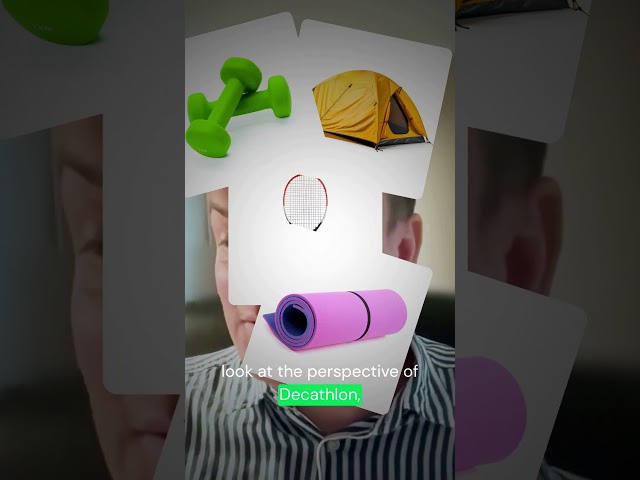 AI Won't Fix Your Mess!