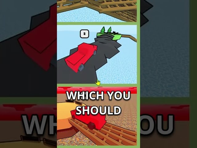He BROKE My Game!?! | #devlog