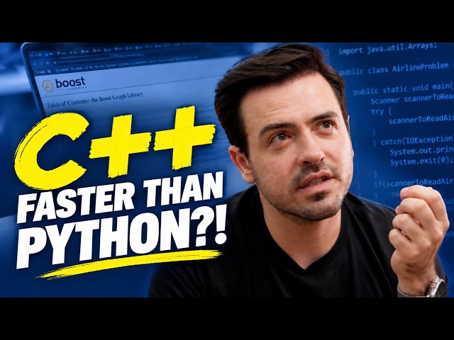 Professor by Day, Open Source Author by Night