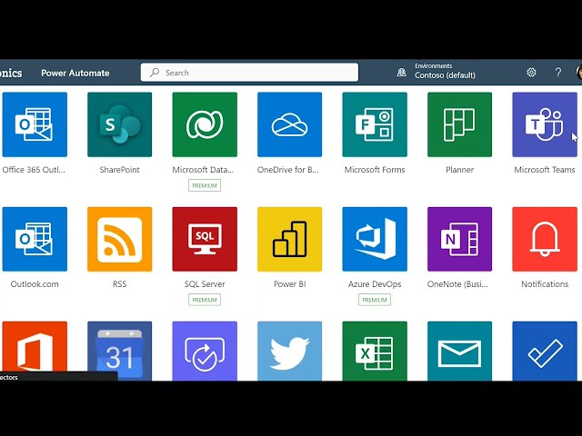 Power Automate Explained in Under 2 Minutes | What is Power Automate? - Hable