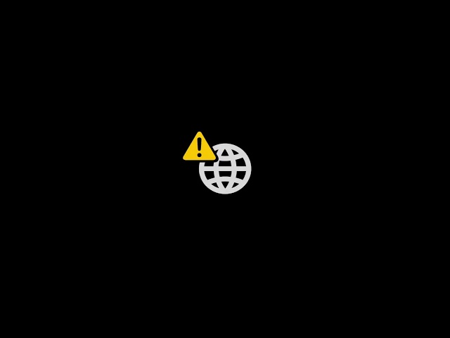 CODEG is back Call of duty Warzone Live stream + more.